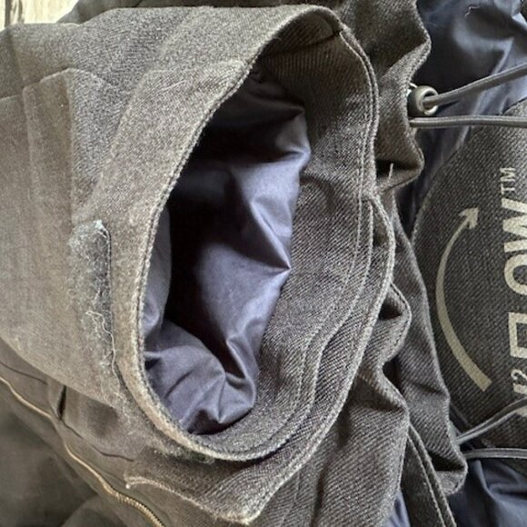 Helly Hansen Men's Medium - Picture 7 of 8